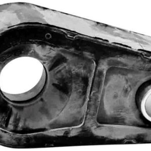 VİRAJ DEMİR TAKOZU ARKA MASTER II 7700302278