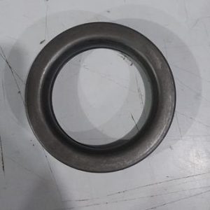 AMORTİSÖR ÖN RULMANI RENAULT MASTER III 10 LAGUNA II 01 05 ESPACE IV 03 05 VEL SATIS 04