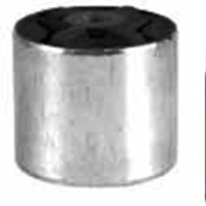 TORSİYON BURCU TRAFIC II-VIVARO II 1.9 DCI-DTI 8200431675-4412907-4417121