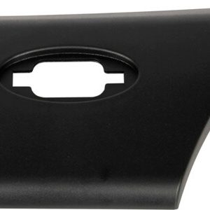 YAN ARKA PANO ÇITASI SOL BÜYÜK MASTER III 768F20007R