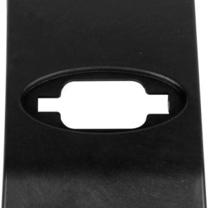 YAN ÇEVRE BANDI SAĞ-ORTA MASTER III UZUN KASA ORTA DİREK ÇITASI 768560130R