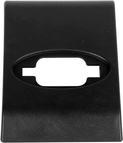 YAN ÇEVRE BANDI SAĞ-ORTA MASTER III UZUN KASA ORTA DİREK ÇITASI 768560130R