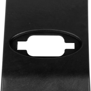 YAN ÇEVRE BANDI SOL-ORTA MASTER III UZUN KASA ORTA DİREK ÇITASI 768570130R