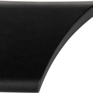 YAN ARKA PANO ÇITASI SOL KÜÇÜK MASTER III 768F20004R