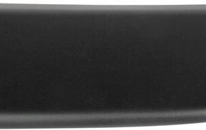 ÖN KAPI ÇEVRE BANDI SAĞ MASTER III KAPI ÇITASI 808200149R