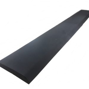 ARKA KAPI BANDI SOL MASTER III KAPI ÇITASI 808210166R-828210160R