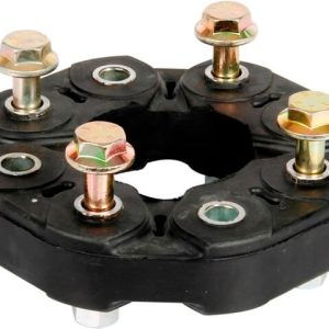 DİFRANSİYEL MİLİ TAKOZU MASTER III ŞAFT TAKOZU 370007837R