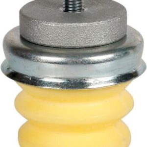 PUR AMORTİSÖR TAKOZU RENAULT MASTER III MİNİBÜS OPEL MOVANO A JD 2.2 DCI 90-2.5 DCI 8200893777-4401939-9109939