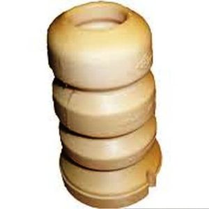 AMORTİSÖR STOPER TAKOZU ÖN MASTER-MOVANO III 2.3 DCI-CDTI 8200792830