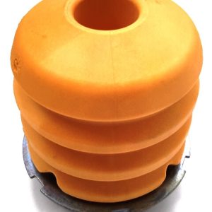 ARKA DİNGİL SÜSPANSİYON TAKOZU MASTER III ÇİFT TEKER 552400039R