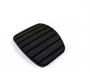 PEDAL LASTİĞİ RENAULT MASTER II-FLUENCE II-CLIO-MEGANE III