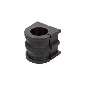 VİRAJ ORTA LASTİĞİ ÖN RENAULT MASTER III-MOVANO III 2.3 DCI 09 546131253R