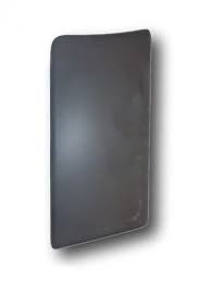 ARKA ÇAMURLUK KAPLAMASI UZUN ŞASE SAĞ TRAFIC-VIVARO 8200036095-8200326368-91165349