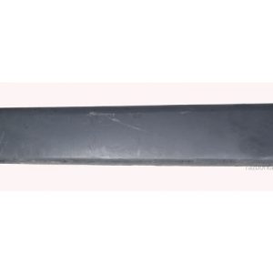 ÖN KAPI KAPLAMASI SOL TRAFIC-VIVARO 8200036088-91165346