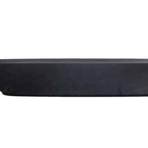 ARKA KAPI ÇITASI SAĞ MASTER 3 908520001R