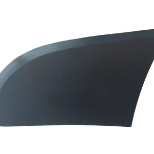 ARKA ÇAMURLUK ÇITASI SOL MERCEDES-BENZ CITAN 10 RENAULT KANGOO III 08 8200839624