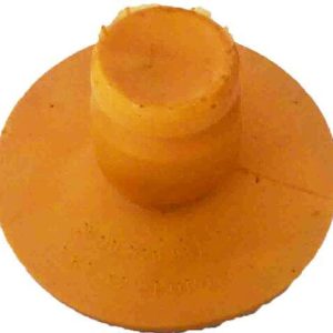 ARKA AMORTİSÖR HELEZON ÜST TAKOZU ASTRA G 98 ASTRA H 04 424764-90576351