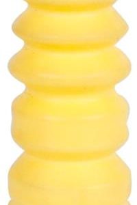 AMORTİSÖR STOPLAMA TAKOZU ARKA CORSA D 06 14 13237297-436772