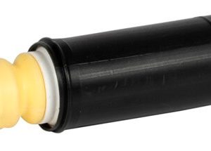 AMORTİSÖR STOPLAMA TAKOZU ARKA CORSA D 06 14