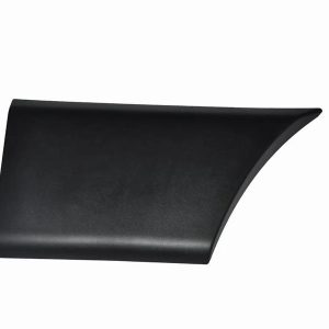 TEKER ARKASI PANO ÇITASI SAĞKISA ŞASE RENAULT MASTER III 768F30005R