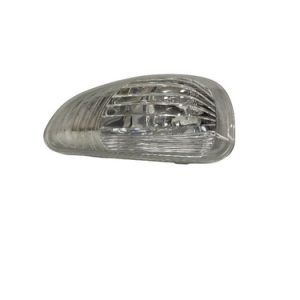 AYNA SİNYAL LAMBASI SARI SAĞ RENAULT MASTER III 2.3 dCi 100 FWD-OPEL MOVANO B 2.3 CDTI FWD-NISSAN NV 400 dCi 100