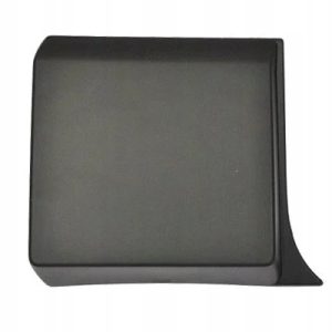 YAN ÇEVRE BANDI SAĞ YAN RENAULT TRAFIC III 768185709R