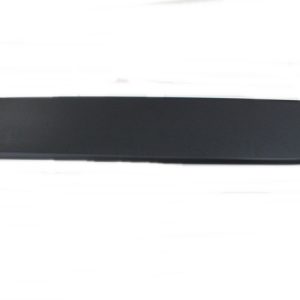 YAN ÇEVRE BANDI SOL ÖN KAPI ÇITASI RENAULT TRAFIC III-VİVARO II 14