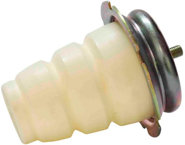 AMORTİSÖR TAKOZU ARKA DUCATO-BOXER-JUMPER Q14 1311826080-5166.61-5166.50