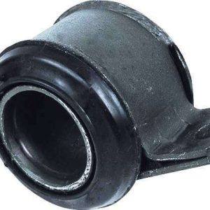 SALINCAK TAKOZU BOXER-DUCATO- JUMPER