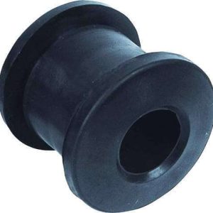 SALINCAK BURCU PEUGEOT BOXER-CITROEN JUMPER-FIAT DUCATO 94