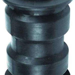 MAKAS BURCU BOXER-JUMPER-DUCATO