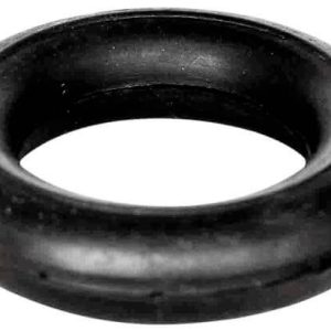 EGSOZ TAKOZU FIAT DUCATO-FIORINO-TALENTO-TEMPRA-TİPO-UNO