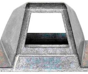 AMORTİSÖR TOZ KÖRÜĞÜ FIAT DUCATO 2011 115 MULTİJET 2.0 D PEUGEOT BOXER 2015 - 2019 2.0 BLUEHDİ 110