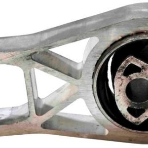 ŞANZUMAN TAKOZU SOL NEW DUCATO-BOXER-JUMPER 2.2 JTD-2.3 JTD 06