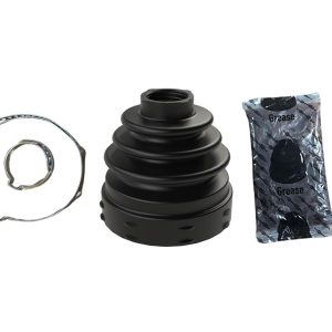 AKS KÖRÜĞÜ İÇ KİT KÜÇÜK DUCATO III 2.2-2.3 JTD 5MAN 06