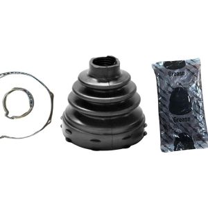 AKS KÖRÜĞÜ İÇ KİT BÜYÜK DUCATO III 2.2-2.3-3.0 JTD 6MAN 06