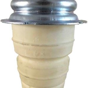 AMORTİSÖR TAKOZU DUCATO-BOXER-JUMPER 18Q-16 JANT 1311858080-5166.51