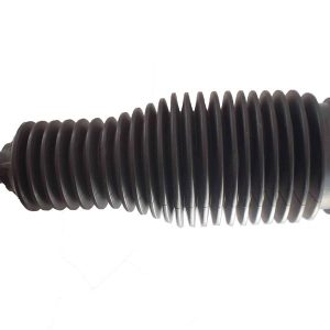 DİREKSİYON KÖRÜĞÜ DUCATO-BOXER-JUMPER III 2.2-2.3-3.0