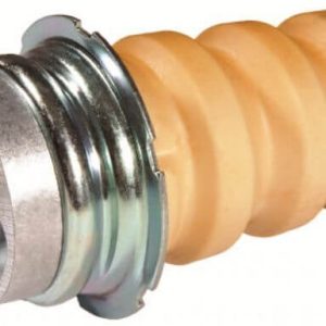 SÜSPANSİYON TAKOZU ARKA FIAT DUCATO-JUMPER-BOXER 06