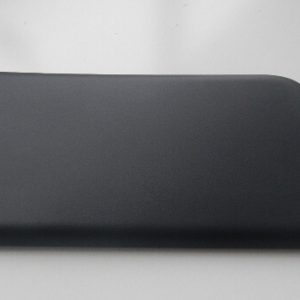 ÖN KAPI ÇEVRE BANDI SOL DUCATO III-JUMPER III-BOXER III KAPI ÇITASI 735422817-8545.FE