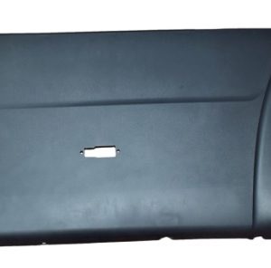 KAPI ÇEVRE BANDI SAĞ ARKA FIAT DUCATO III-BOXER III 735491685-8547.AT