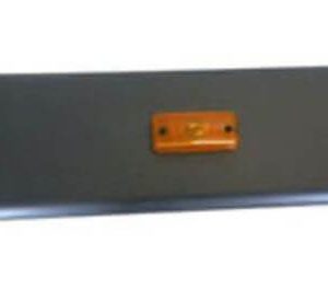 ARKA KAPI ÇEVRE BANDI SOL DUCATO III-JUMPER III-BOXER III KAPI ÇITASI