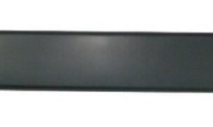 SÜRGÜLÜ KAPI ÇEVRE BANDI SOL DUCATO III-JUMPER III-BOXER III KAPI ÇITASI 735422921-8546.T8