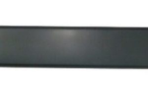 SÜRGÜLÜ KAPI ÇEVRE BANDI SAĞ DUCATO III-JUMPER III-BOXER III KAPI ÇITASI 735422720-8546.T6