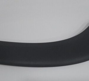 ÇAMURLUK BAKALİTİ SAĞ ÖN FIAT DUCATO III-BOXER III