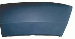 ÖN ÇAMURLUK ÜST ÇITASI SAĞ FIAT DUCATO III-BOXER III 06-14 858544L94R-8544.L9