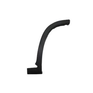 ÖN TEKER KAPLAMASI SAĞ FIAT DUCATO III-BOXER III 06-14