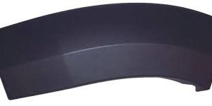 ÖN TAMPON KAPLAMA SOL FIAT DUCATO III-BOXER III 06-14