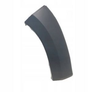 ÖN TAMPON KAPLAMA SAĞ FIAT DUCATO III-BOXER III 06-14