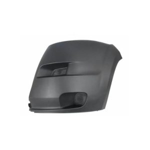 TAMPON SOL FIAT DUCATO 100 Multijet 2.2 D 06-11 CITROEN JUMPER 2.2 HDi 100 06 PEUGEOT BOXER 2.2 HD i 06